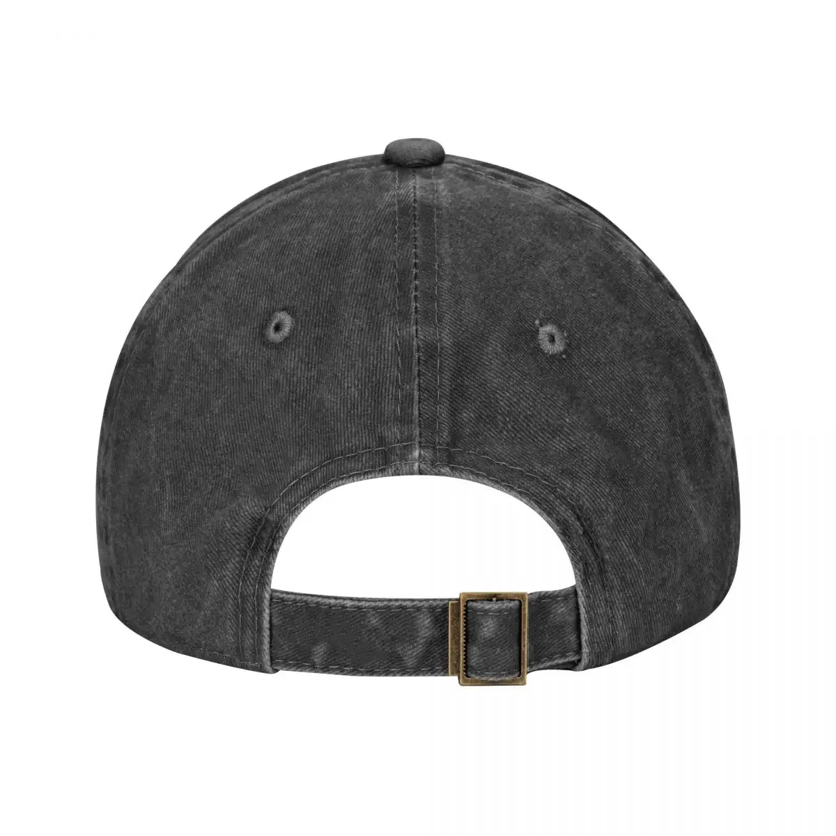 JP’S Mysteries & Adventures Lo - Outdoor Adventure Brand のレビューと価格