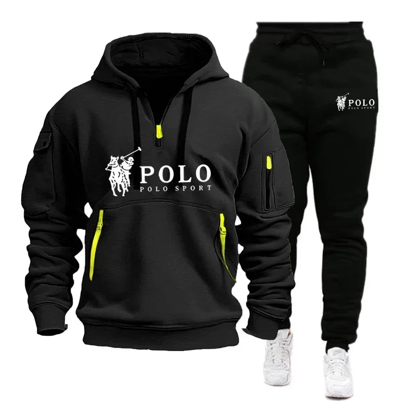 2026 New Men's Casual Wear Fas - Outdoor Adventure Trips のレビューと価格