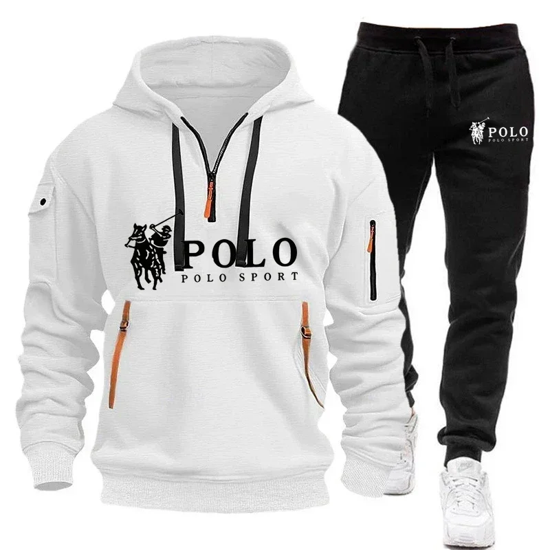 2026 New Men's Casual Wear Fas - Outdoor Adventure Trips のレビューと価格
