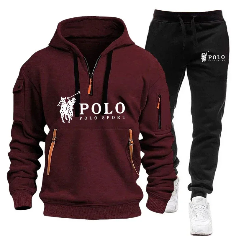 2026 New Men's Casual Wear Fas - Outdoor Adventure Trips のレビューと価格