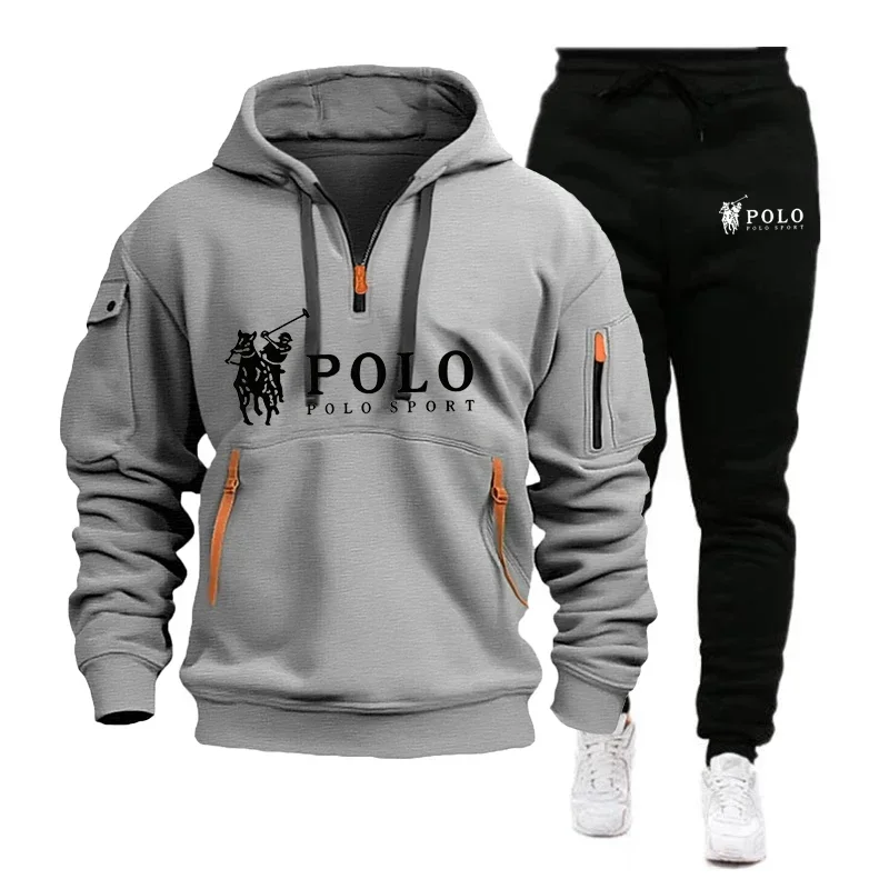 2026 New Men's Casual Wear Fas - Outdoor Adventure Trips のレビューと価格