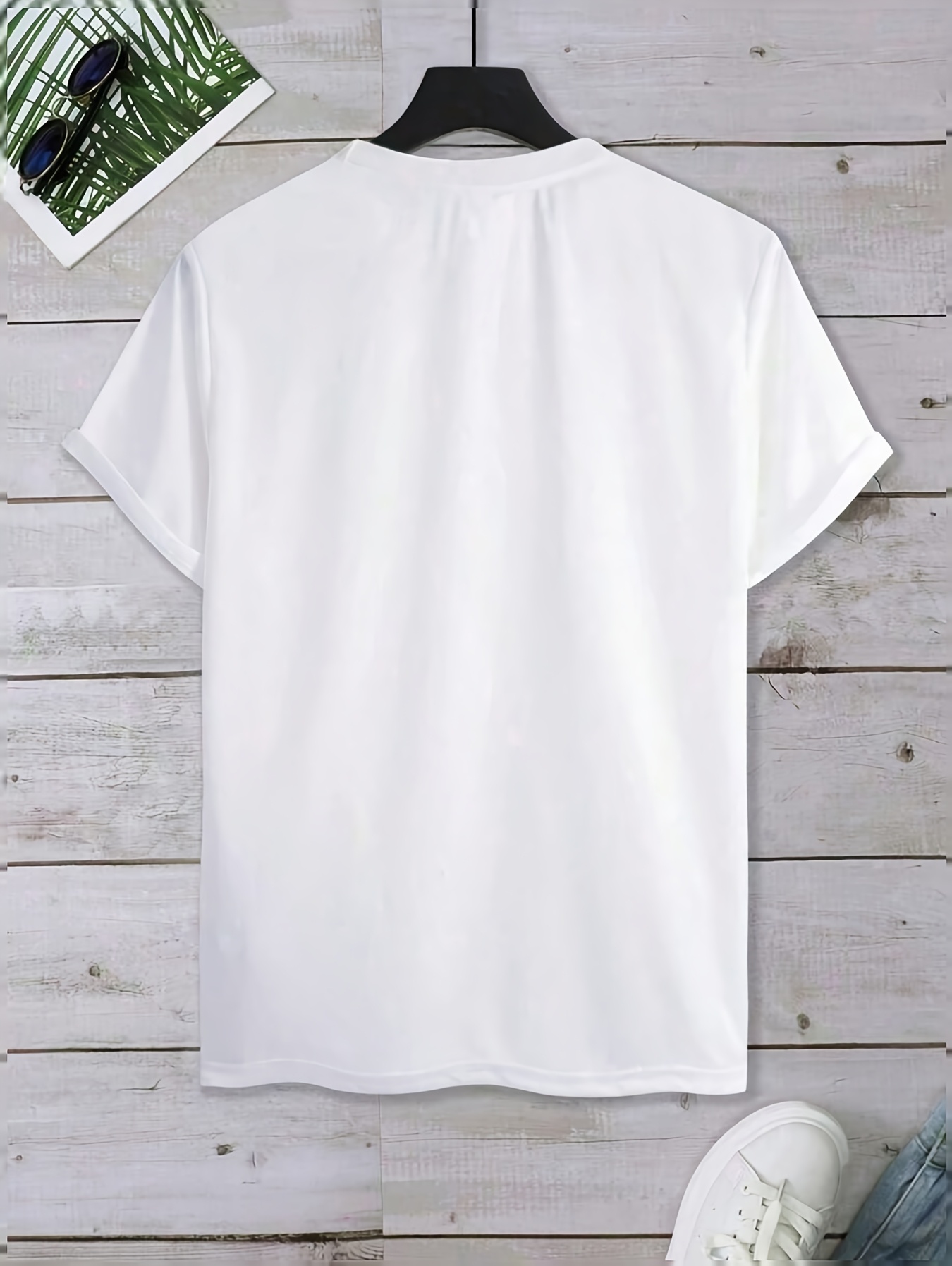 Men's T-Shirt, Fundy National  - Outdoor Adventure Friends のレビューと価格