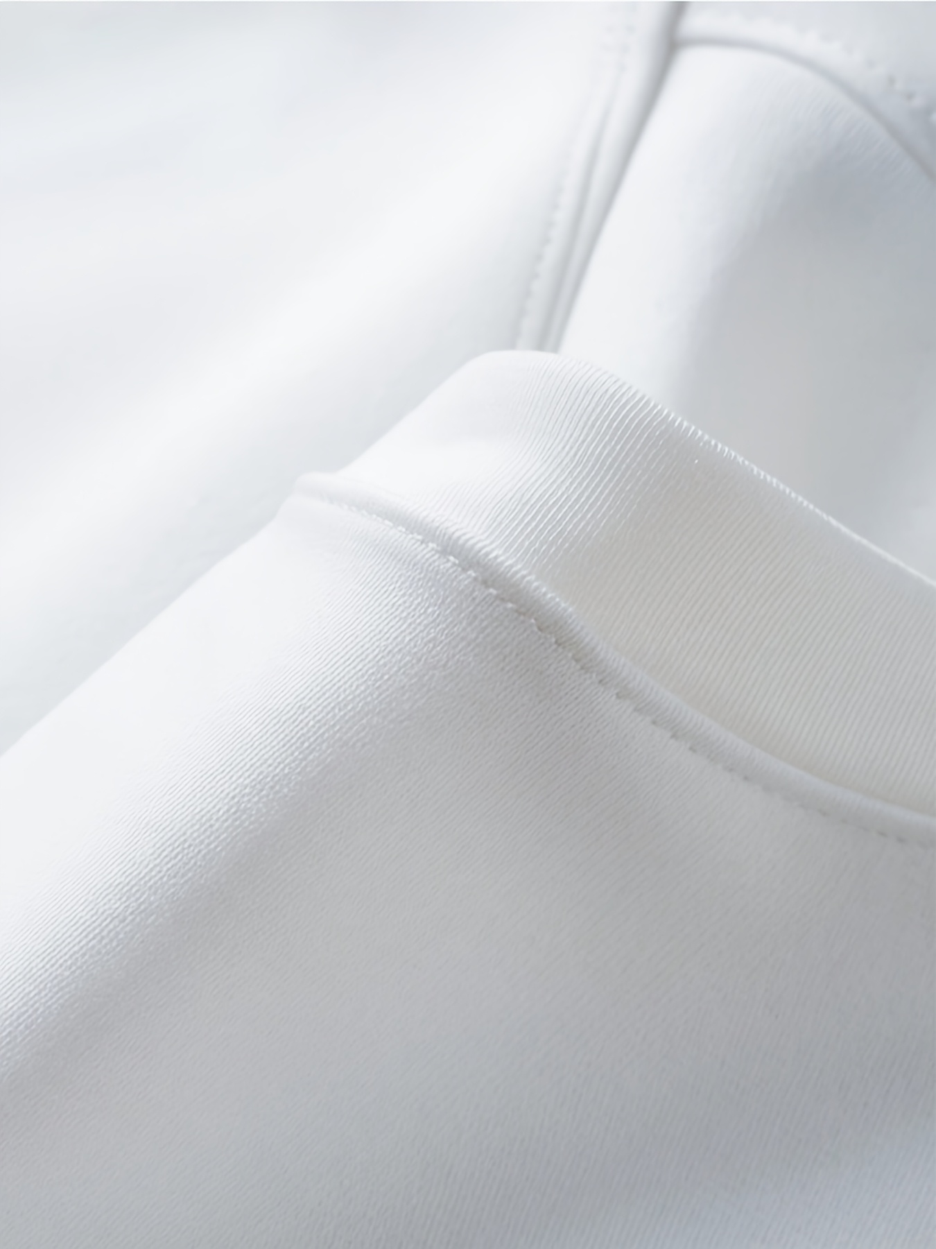 Men's T-Shirt, Fundy National  - Outdoor Adventure Friends のレビューと価格