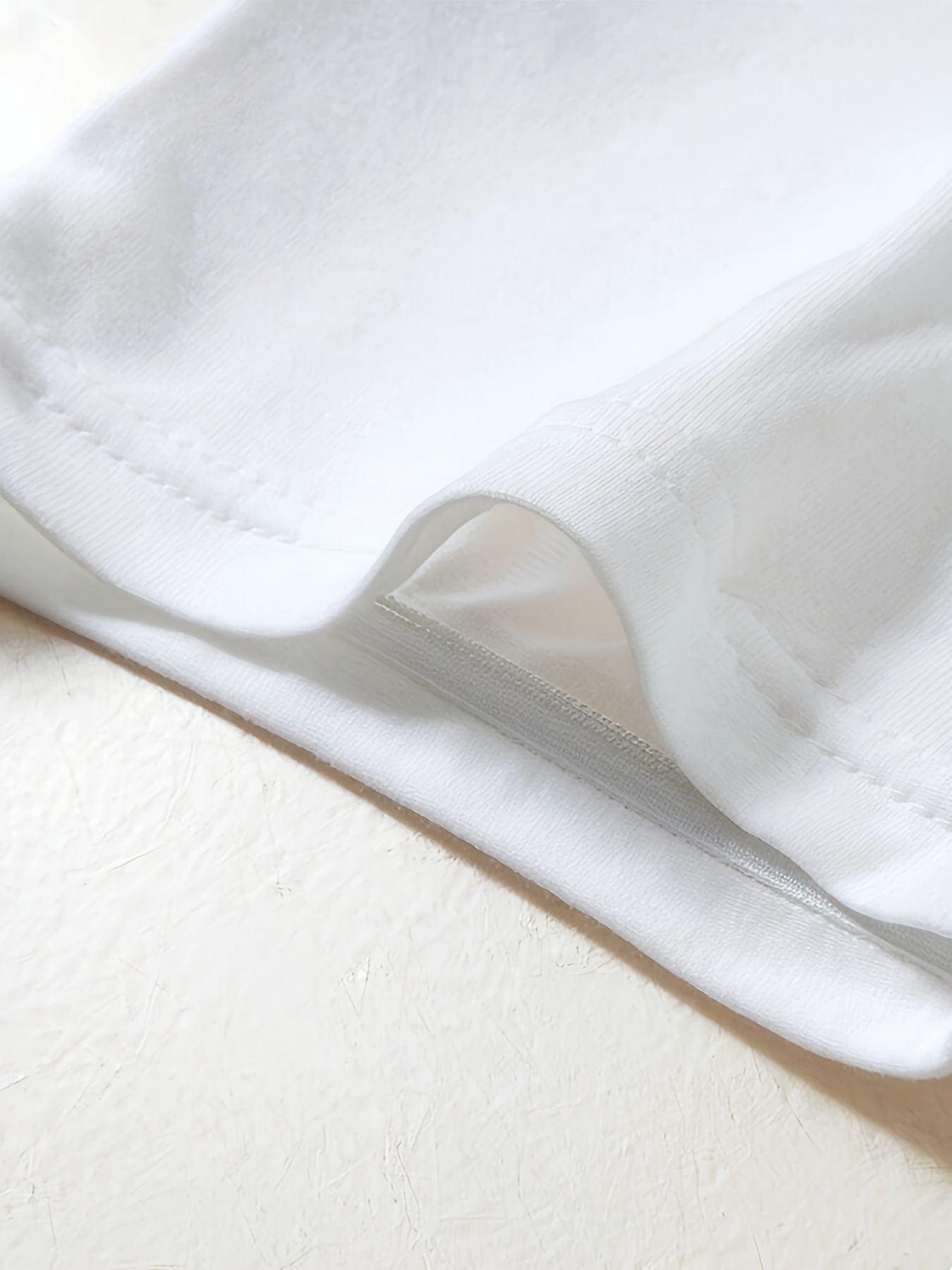 Men's T-Shirt, Fundy National  - Outdoor Adventure Friends のレビューと価格