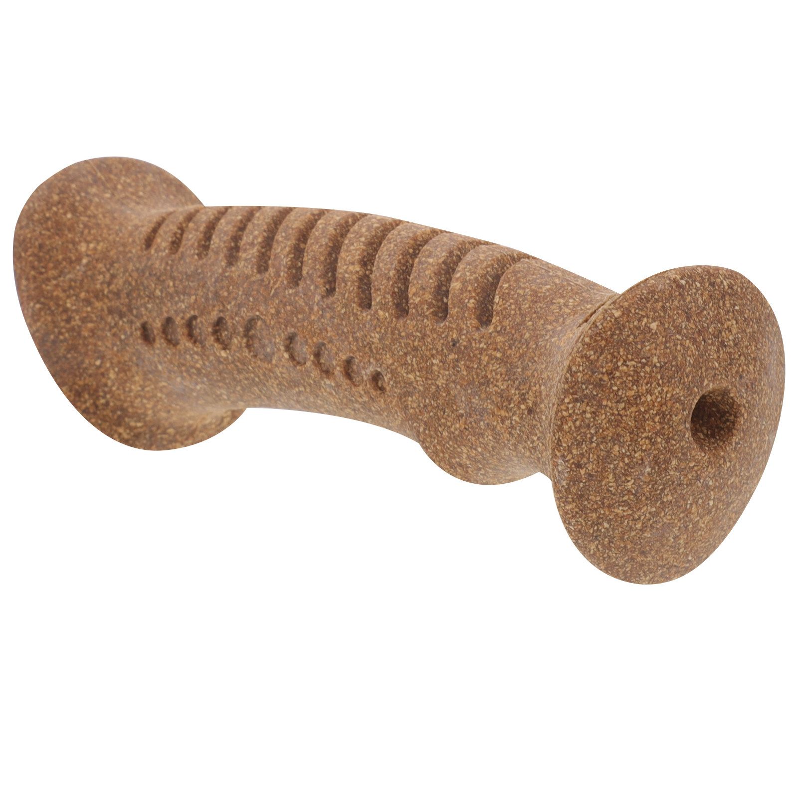 Cork Hiking Pole Handle Replac - Outdoor Adventure Walks のレビューと価格