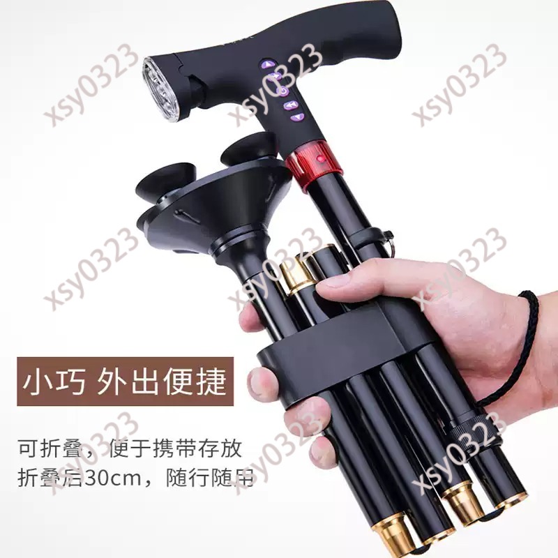 Ultra Light Foldable Telescopi - Outdoor Adventure Walks のレビューと価格
