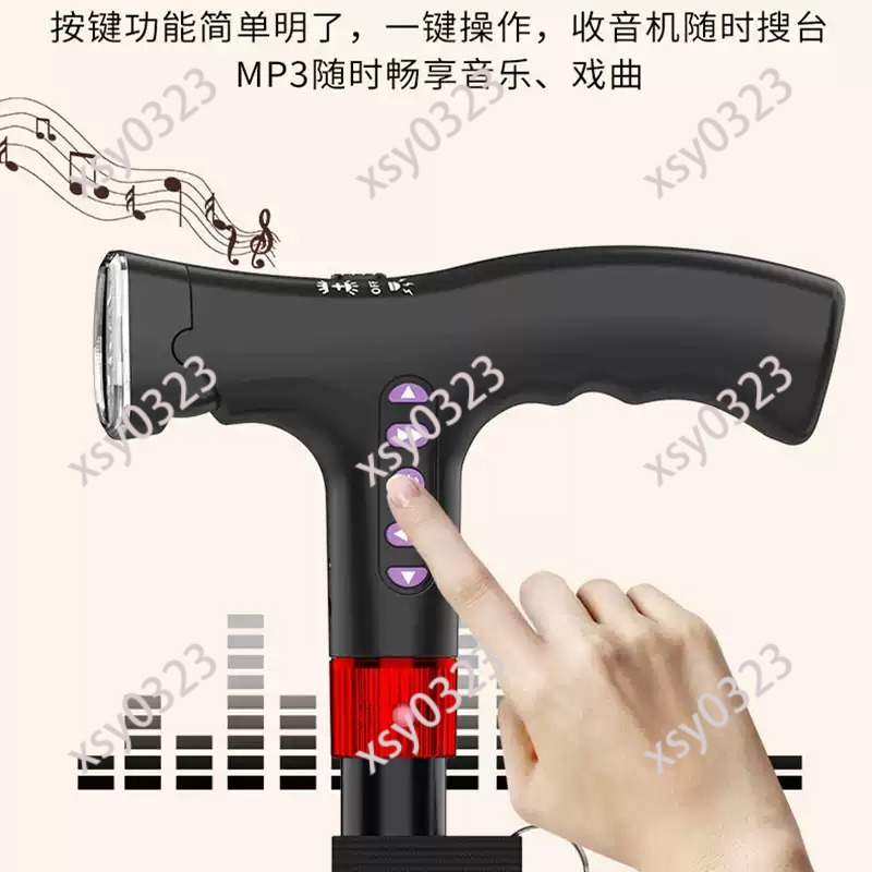 Ultra Light Foldable Telescopi - Outdoor Adventure Walks のレビューと価格