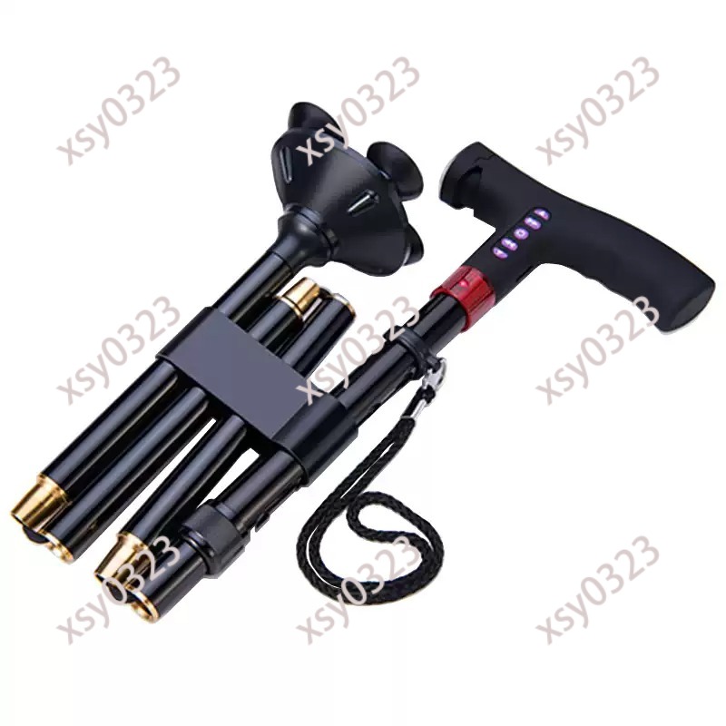 Ultra Light Foldable Telescopi - Outdoor Adventure Walks のレビューと価格