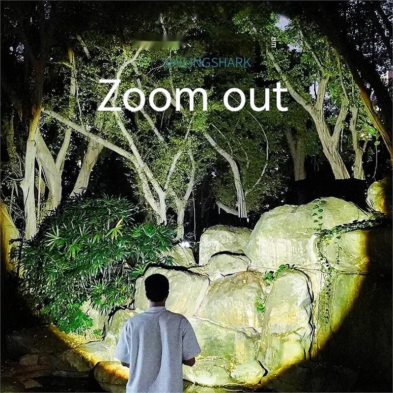 Aluminum Alloy Mini LED Pen Fl - Outdoor Adventure Trips のレビューと価格