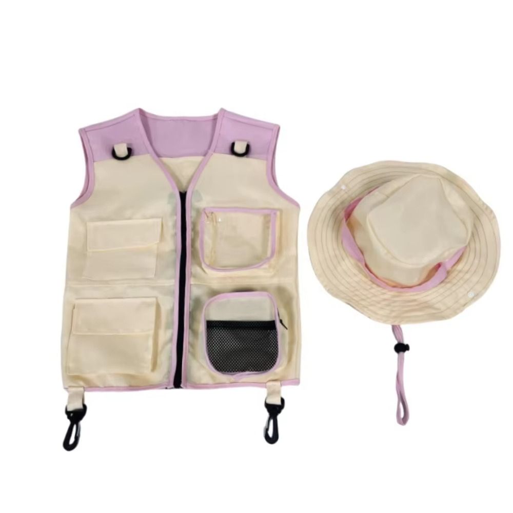 Summer Clothing Kids Explorer  - Outdoor Adventure Kit のレビューと価格