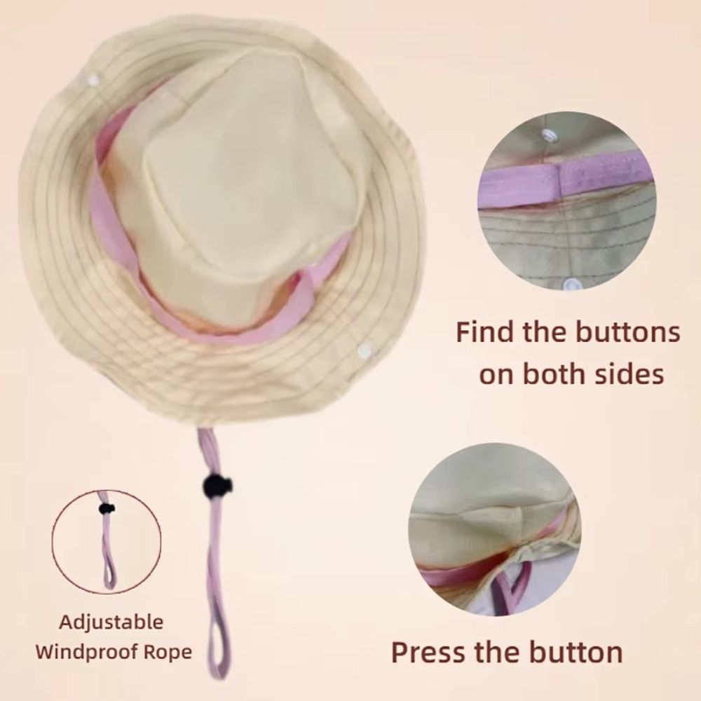 Summer Clothing Kids Explorer  - Outdoor Adventure Kit のレビューと価格