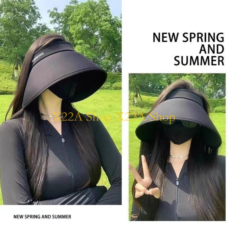 Unique Classical Wide Brimmed  - Outdoor Adventure Vacations のレビューと価格