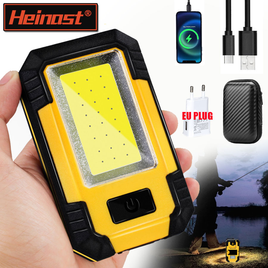 Portable 4000MaH Rechargeable  - Outdoor Adventure Trips のレビューと価格