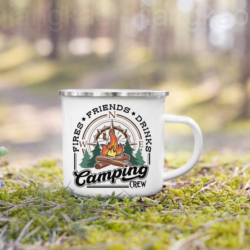 This Is How We Roll Printed Ca - Outdoor Adventure Friends のレビューと価格