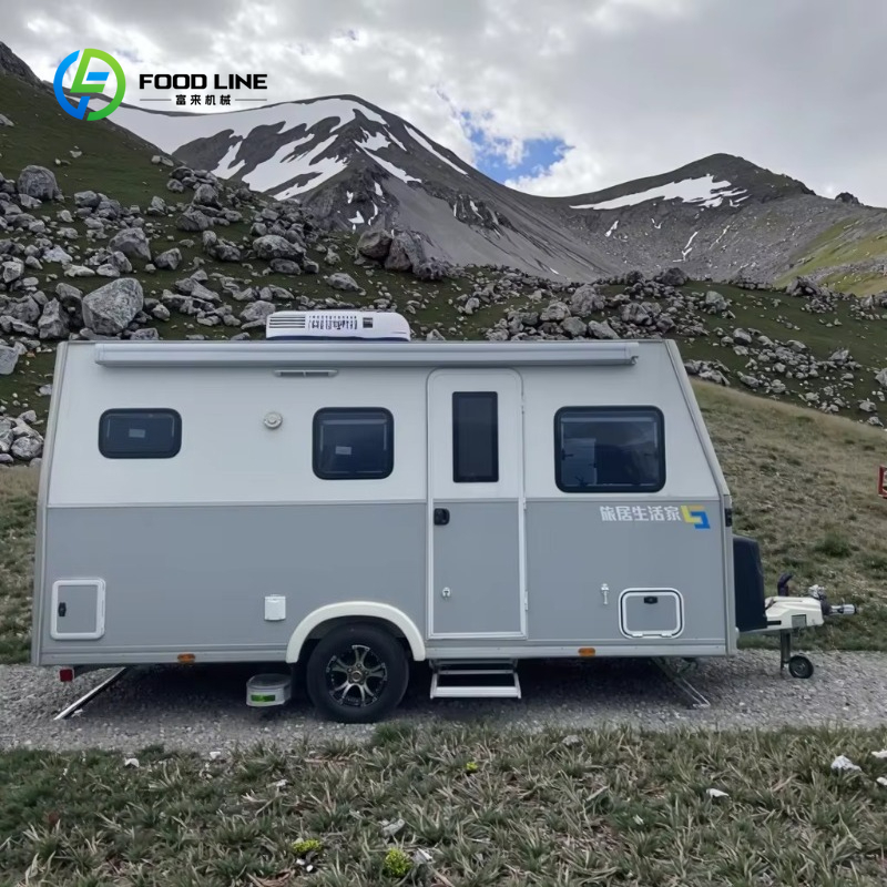 Customized Lightweight Camping - Outdoor Adventure Store のレビューと価格
