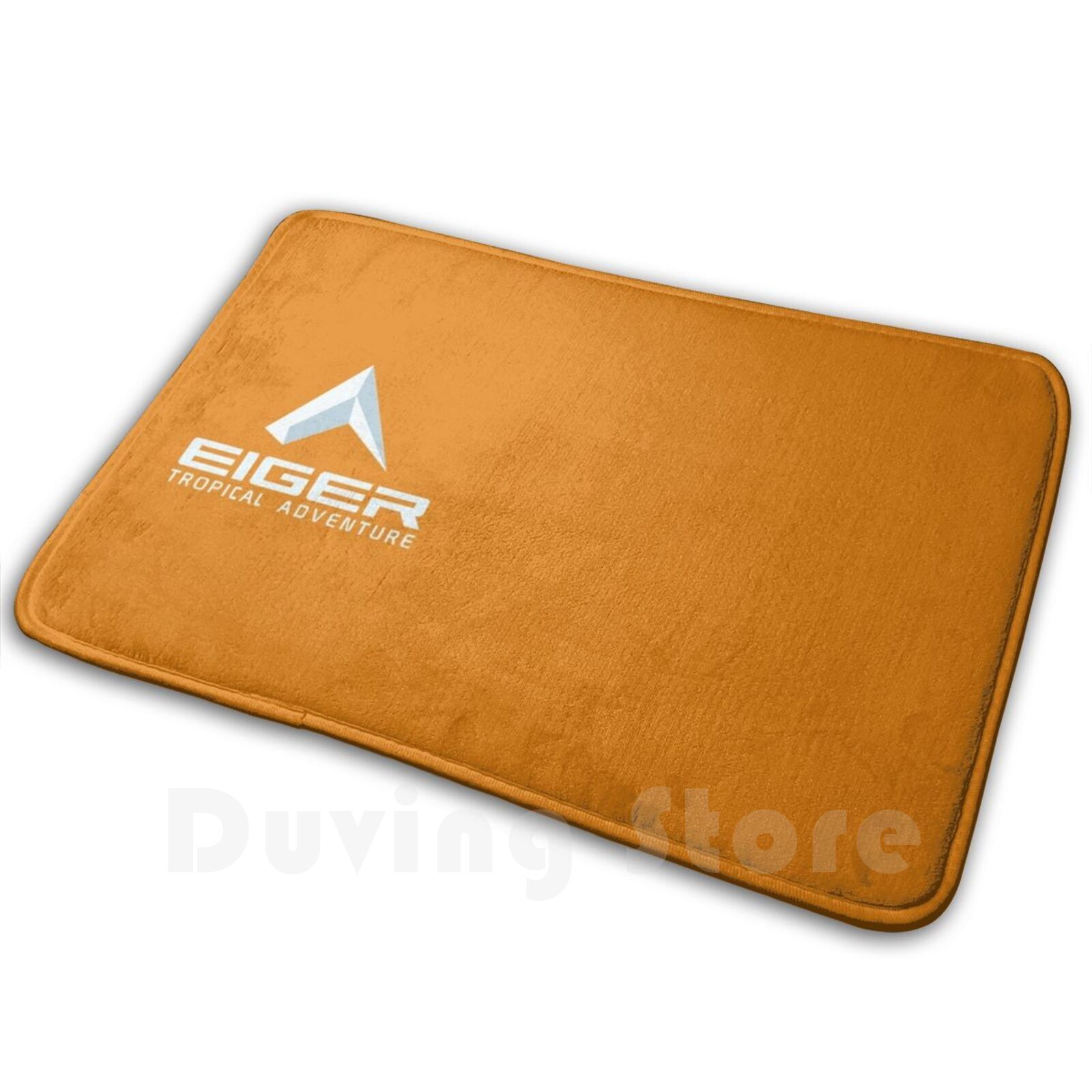 Eiger Tropical Adventure Carpe - Outdoor Adventure Brand のレビューと価格