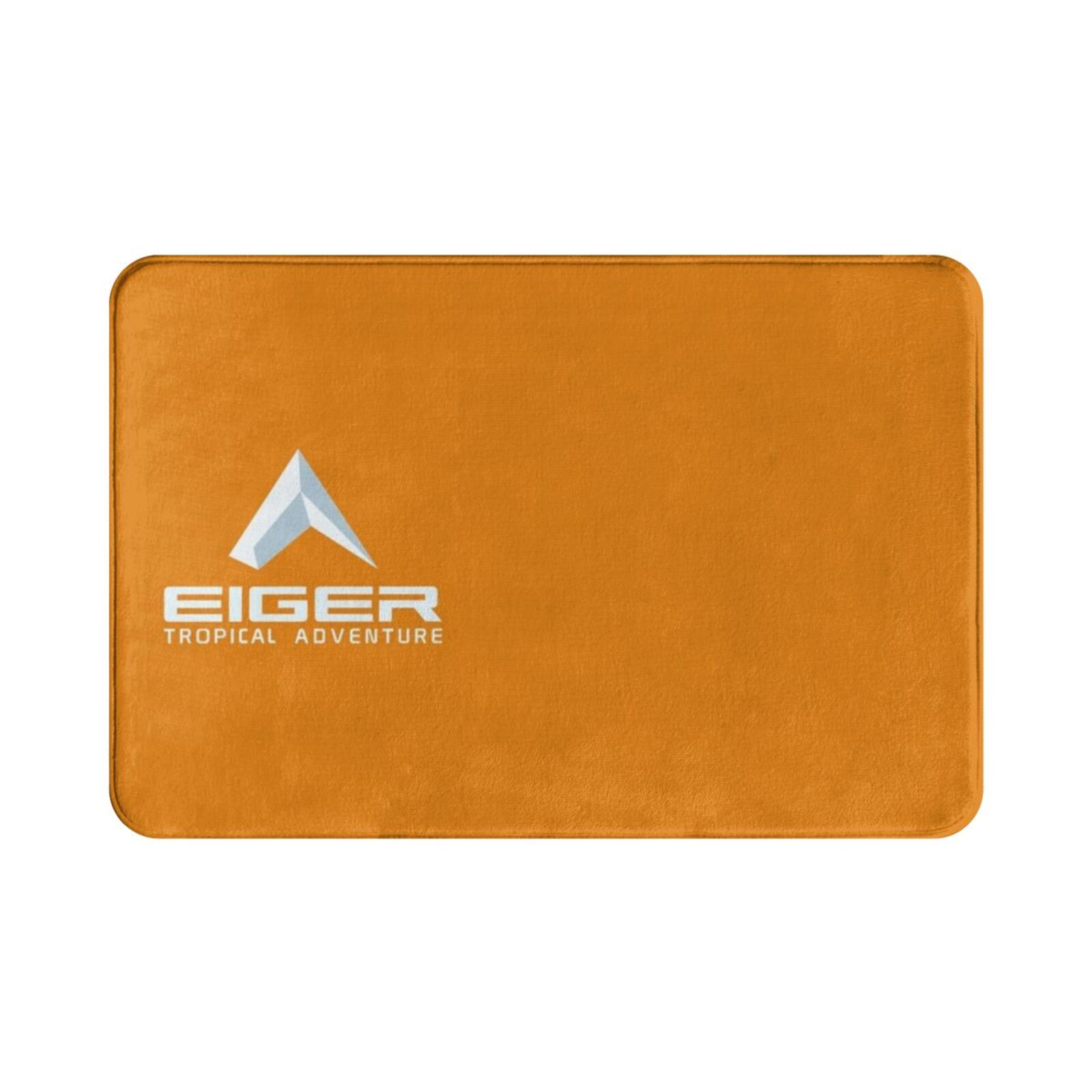 Eiger Tropical Adventure Carpe - Outdoor Adventure Brand のレビューと価格