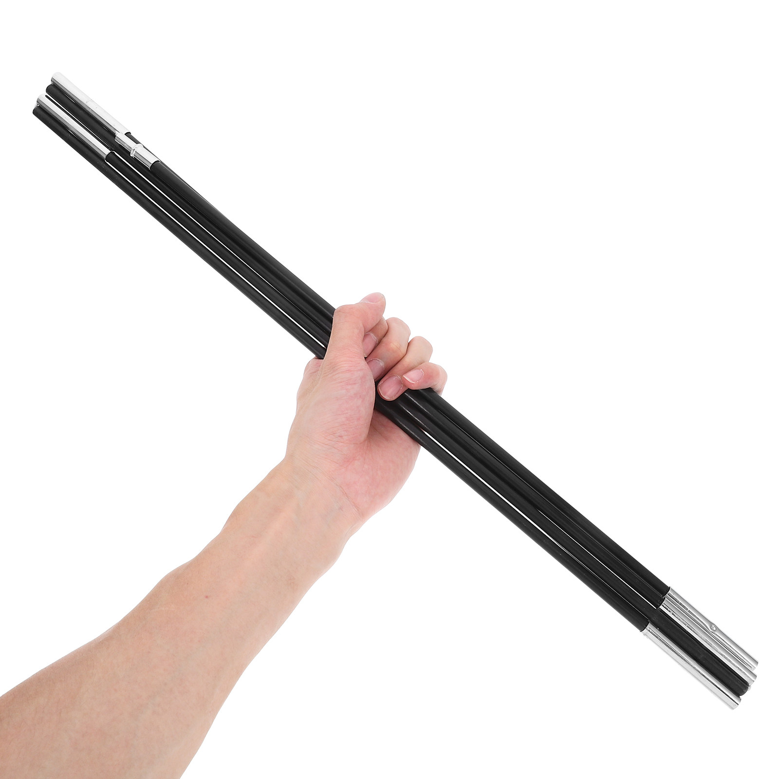 2Pcs Tent Pole Kit Replacement - Outdoor Adventure Kit のレビューと価格