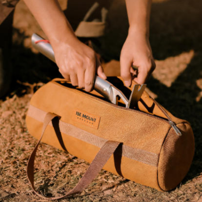 Multifunctional Camping Storag - Outdoor Adventure Trips のレビューと価格