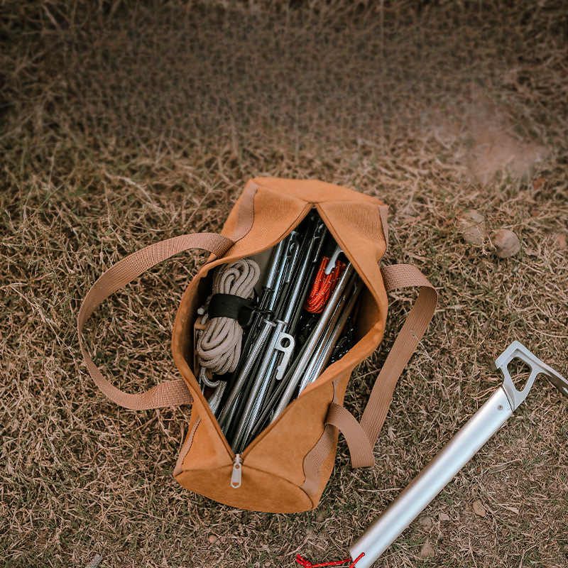 Multifunctional Camping Storag - Outdoor Adventure Trips のレビューと価格