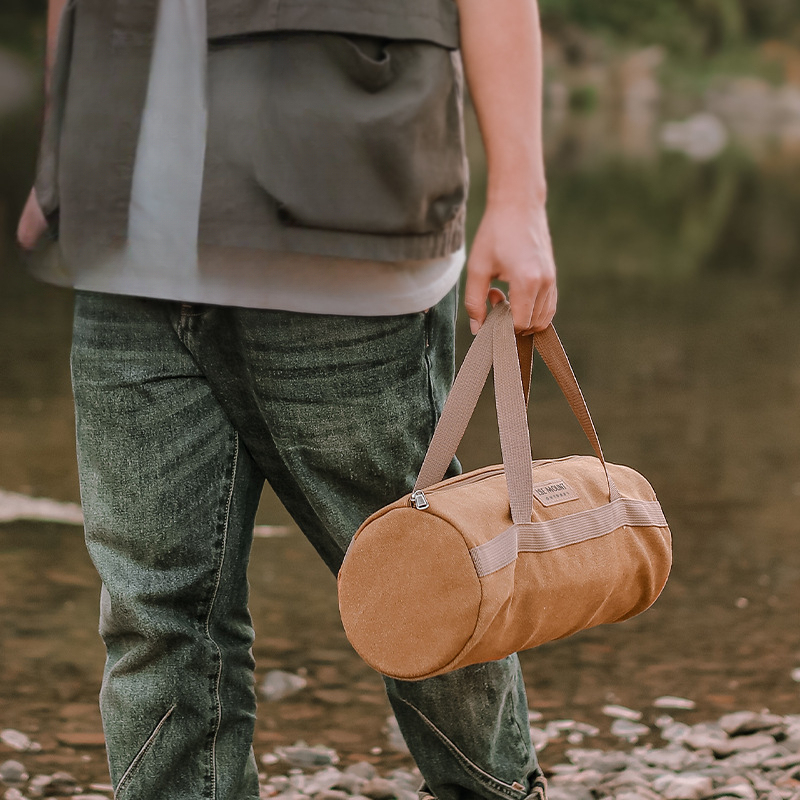 Multifunctional Camping Storag - Outdoor Adventure Trips のレビューと価格