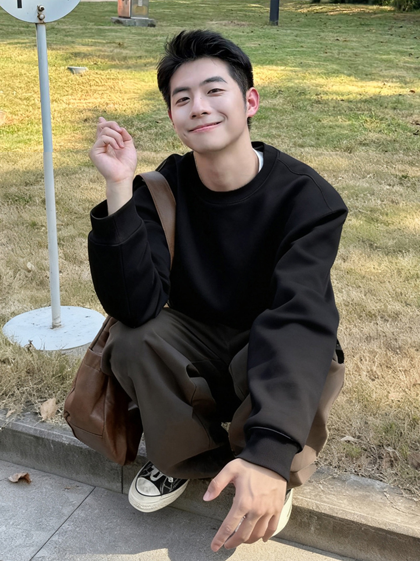 Mens No Hat Hoodies For Man Pl - Outdoor Adventure Vacations のレビューと価格