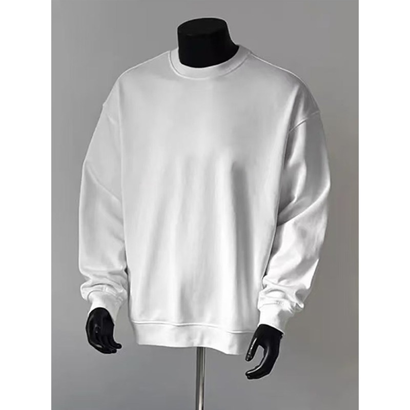 Mens No Hat Hoodies For Man Pl - Outdoor Adventure Vacations のレビューと価格
