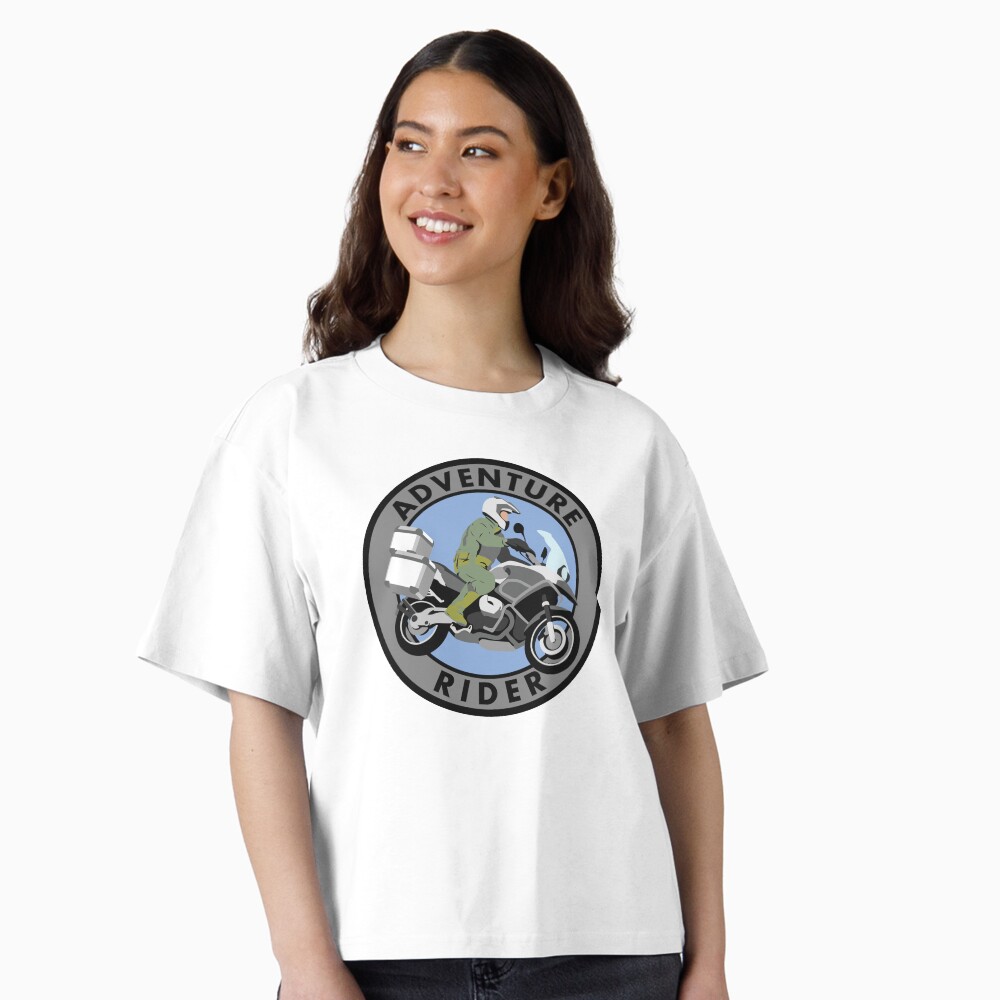 New 2026 Top  Adventure Motorc - Outdoor Adventure Brand のレビューと価格