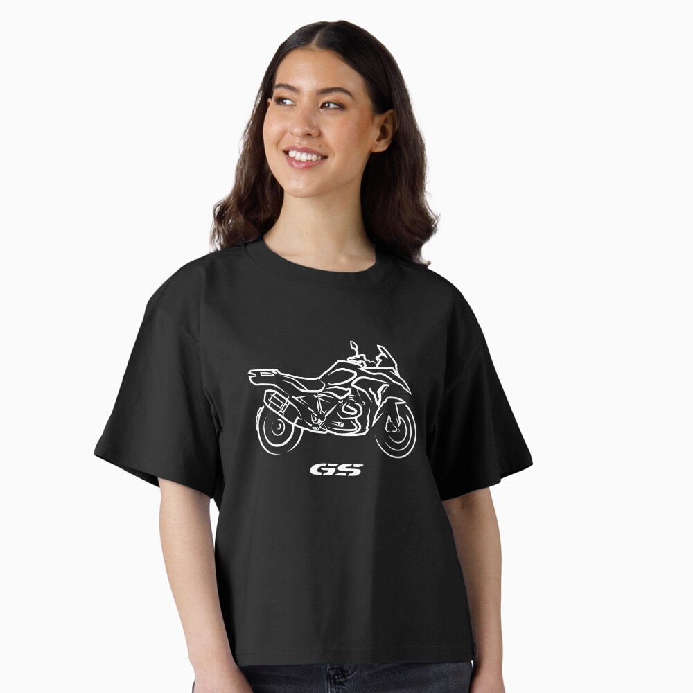 New 2026 Top  Adventure Motorc - Outdoor Adventure Brand のレビューと価格