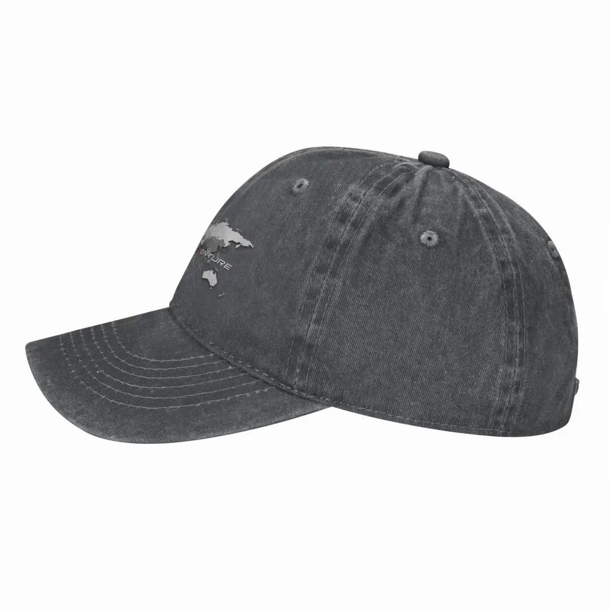 GS Adventure style Baseball Ca - Outdoor Adventure Brand のレビューと価格