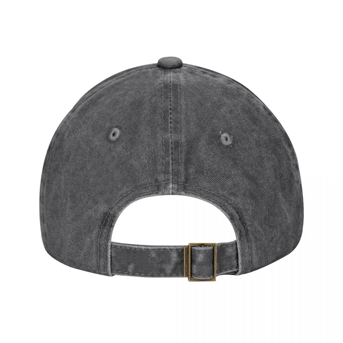 GS Adventure style Baseball Ca - Outdoor Adventure Brand のレビューと価格