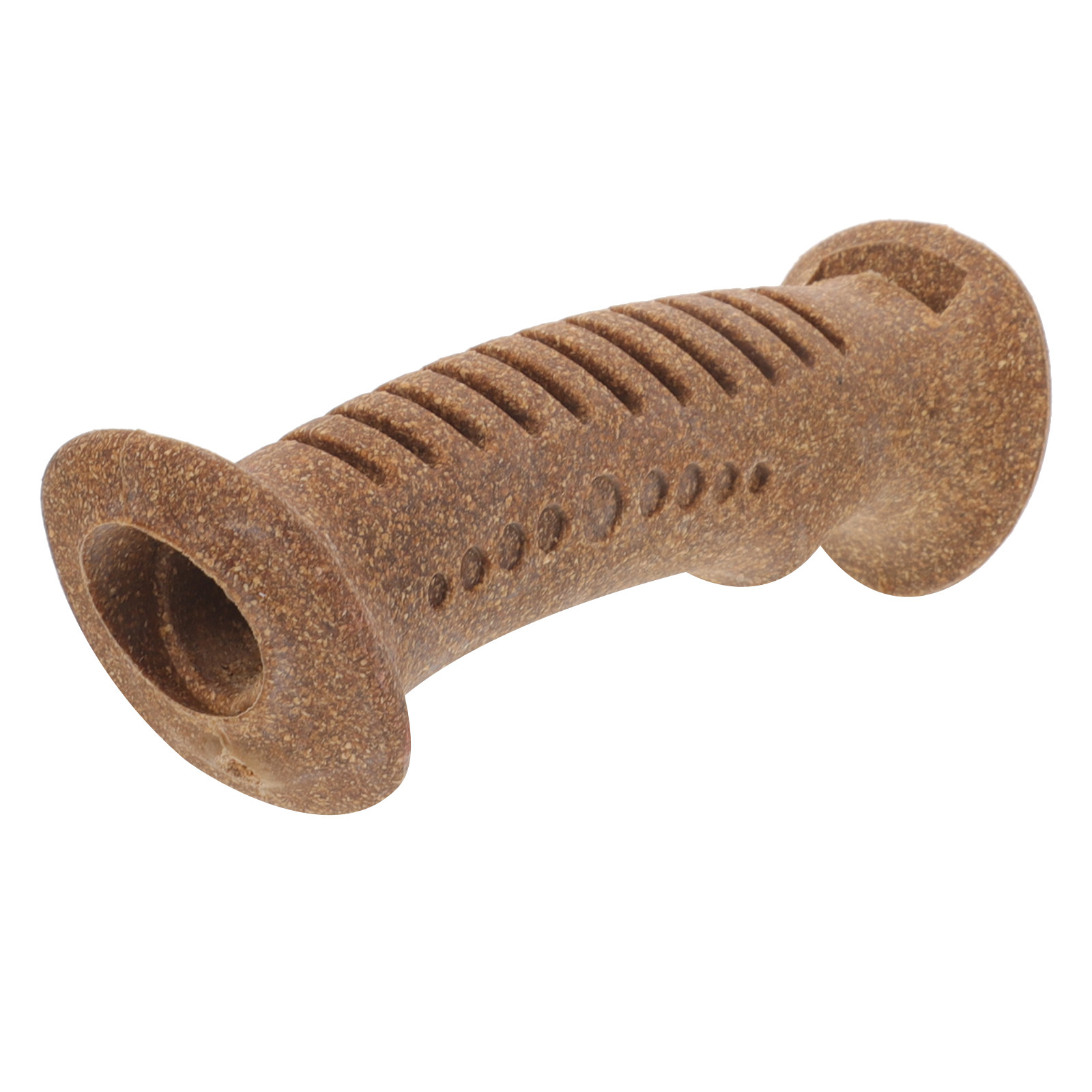 Soft Natural Cork Trekking Pol - Outdoor Adventure Walks のレビューと価格