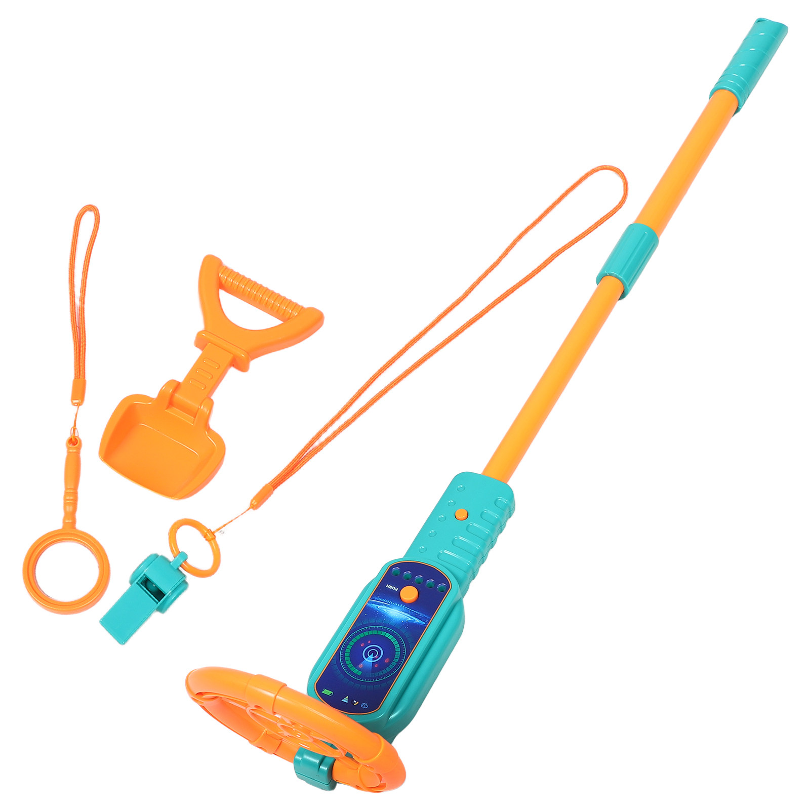 1Set Kids Metal Educational Sc - Outdoor Adventure Kit のレビューと価格