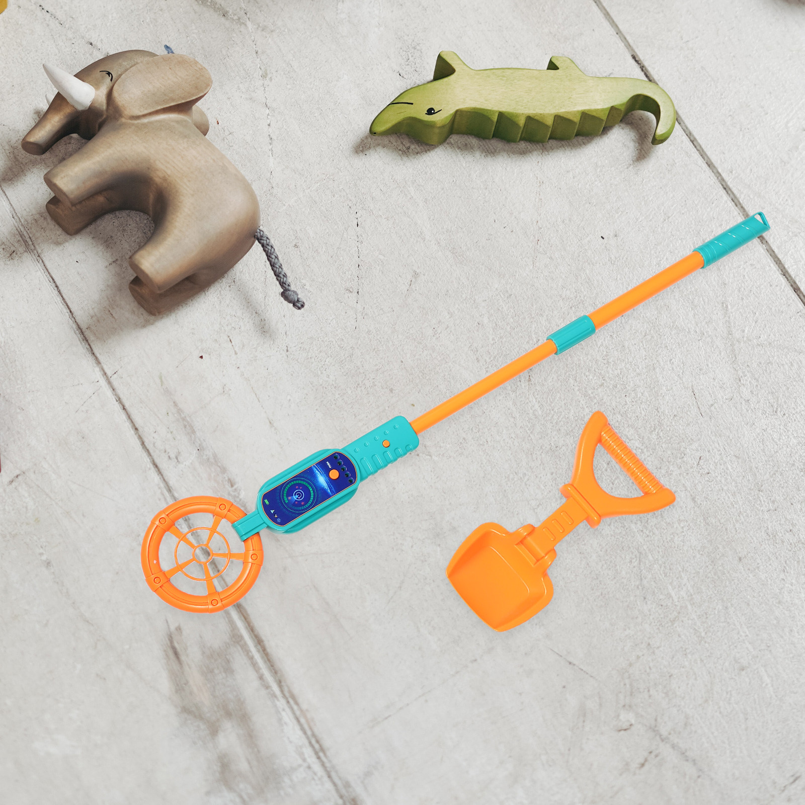 1Set Kids Metal Educational Sc - Outdoor Adventure Kit のレビューと価格