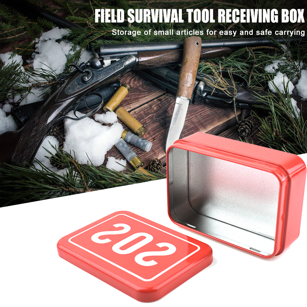 Portable Lightweight Outdoor T - Outdoor Adventure Kit のレビューと価格