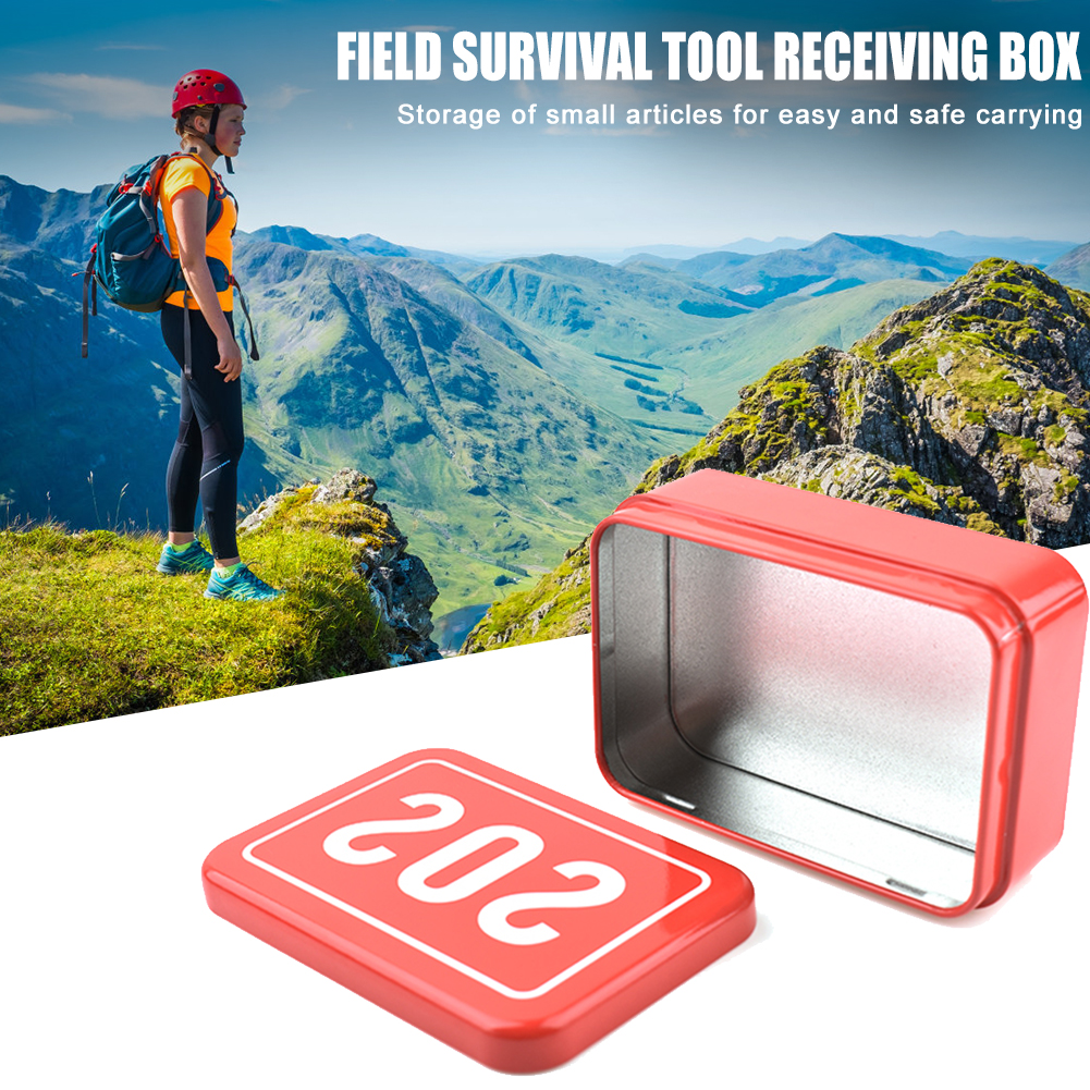 Portable Lightweight Outdoor T - Outdoor Adventure Kit のレビューと価格