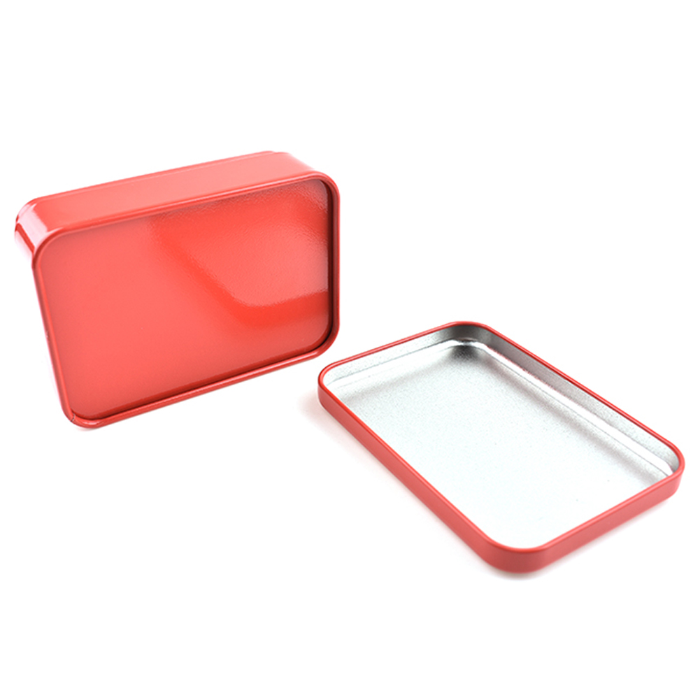 Portable Lightweight Outdoor T - Outdoor Adventure Kit のレビューと価格