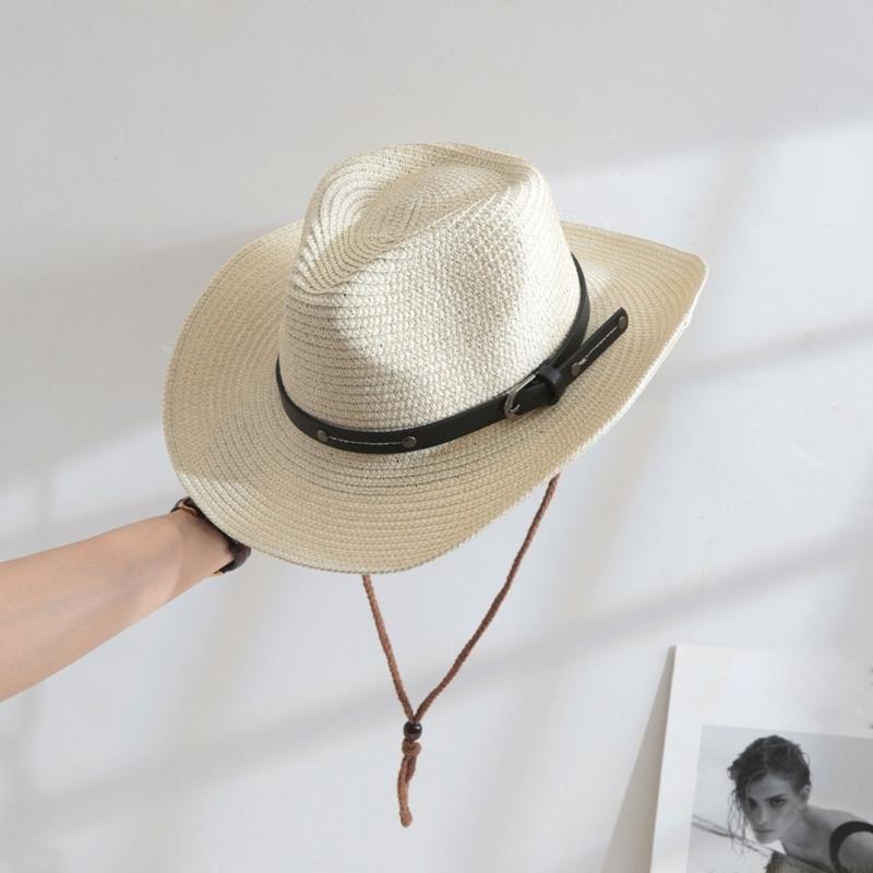 31BF Elegant Panama Hat With G - Outdoor Adventure Festival のレビューと価格