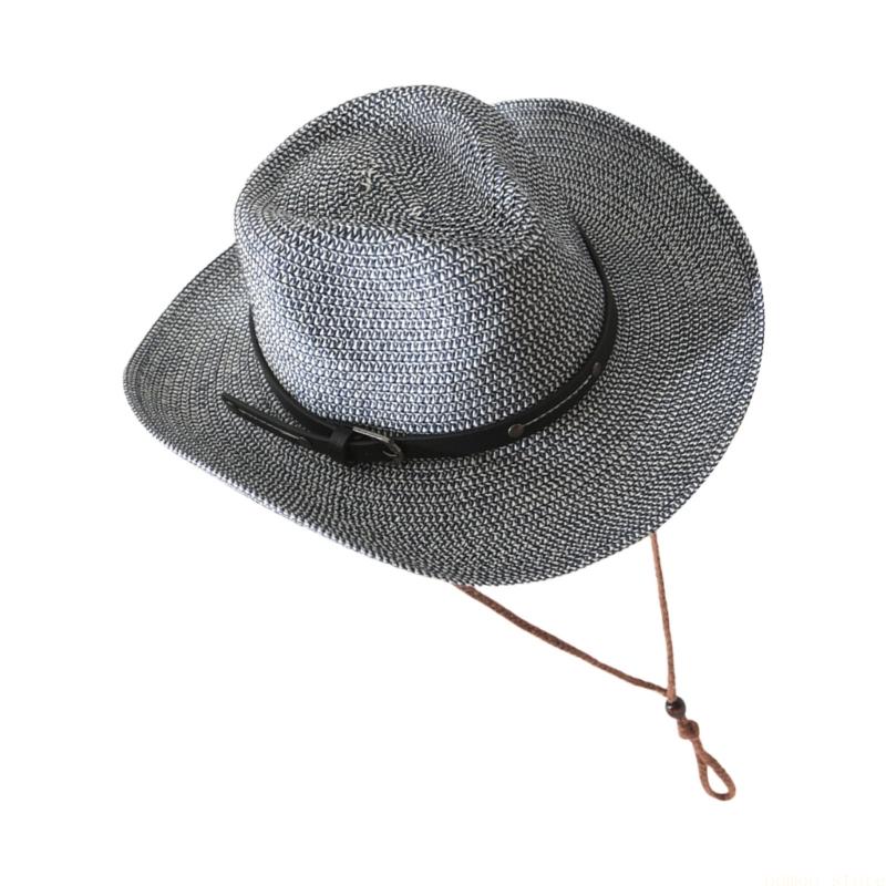 31BF Elegant Panama Hat With G - Outdoor Adventure Festival のレビューと価格