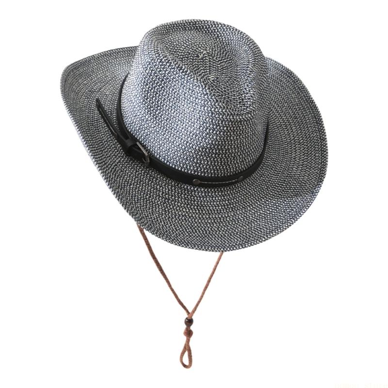 31BF Elegant Panama Hat With G - Outdoor Adventure Festival のレビューと価格
