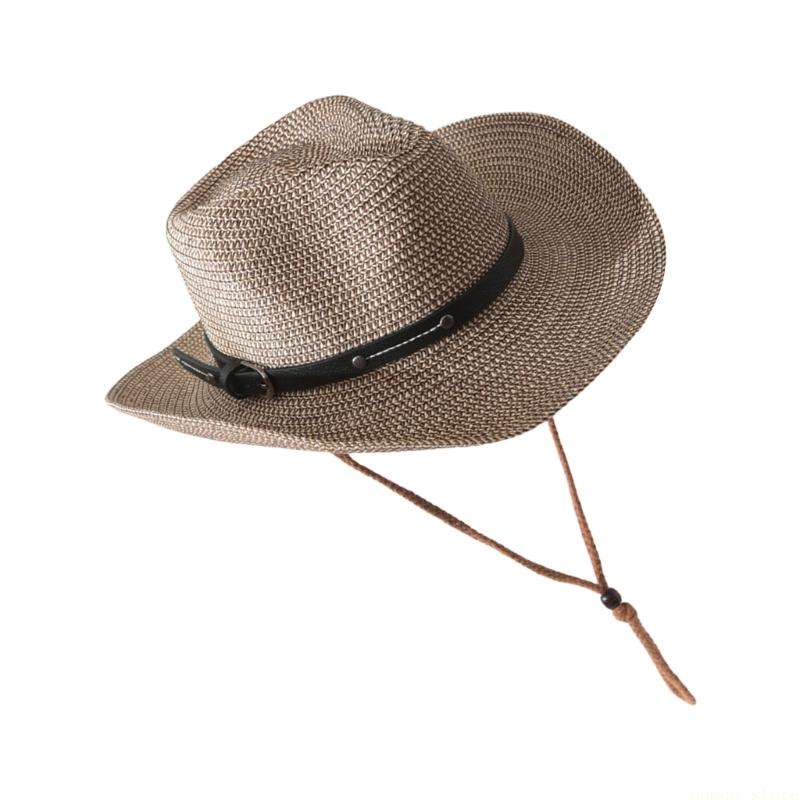 31BF Elegant Panama Hat With G - Outdoor Adventure Festival のレビューと価格
