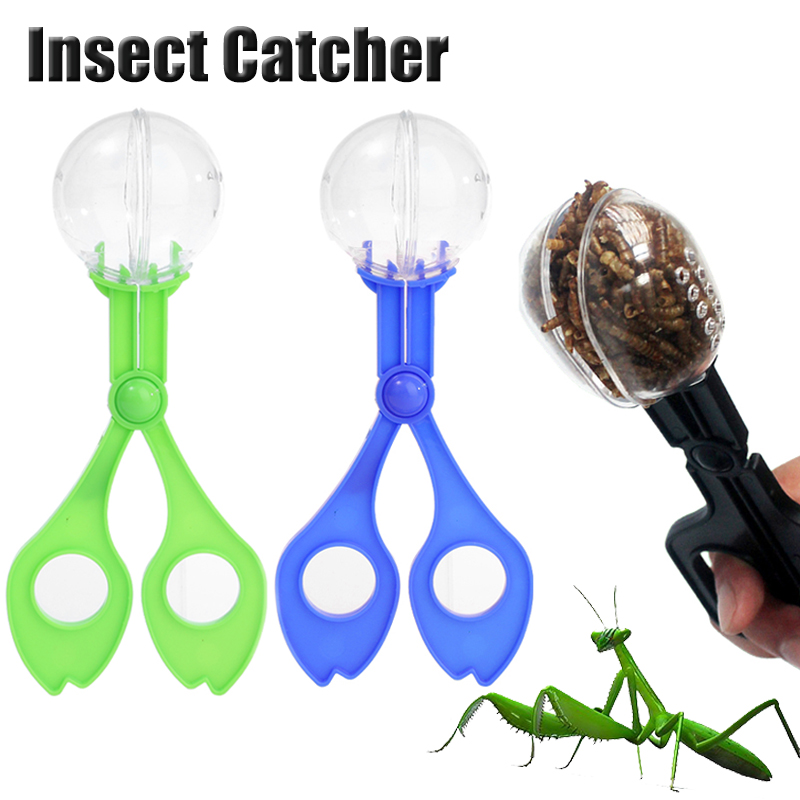 Kids Outdoor Adventure Insect  - Outdoor Adventure Kit のレビューと価格