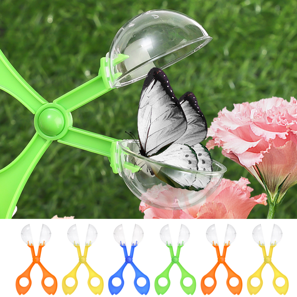 Kids Outdoor Adventure Insect  - Outdoor Adventure Kit のレビューと価格