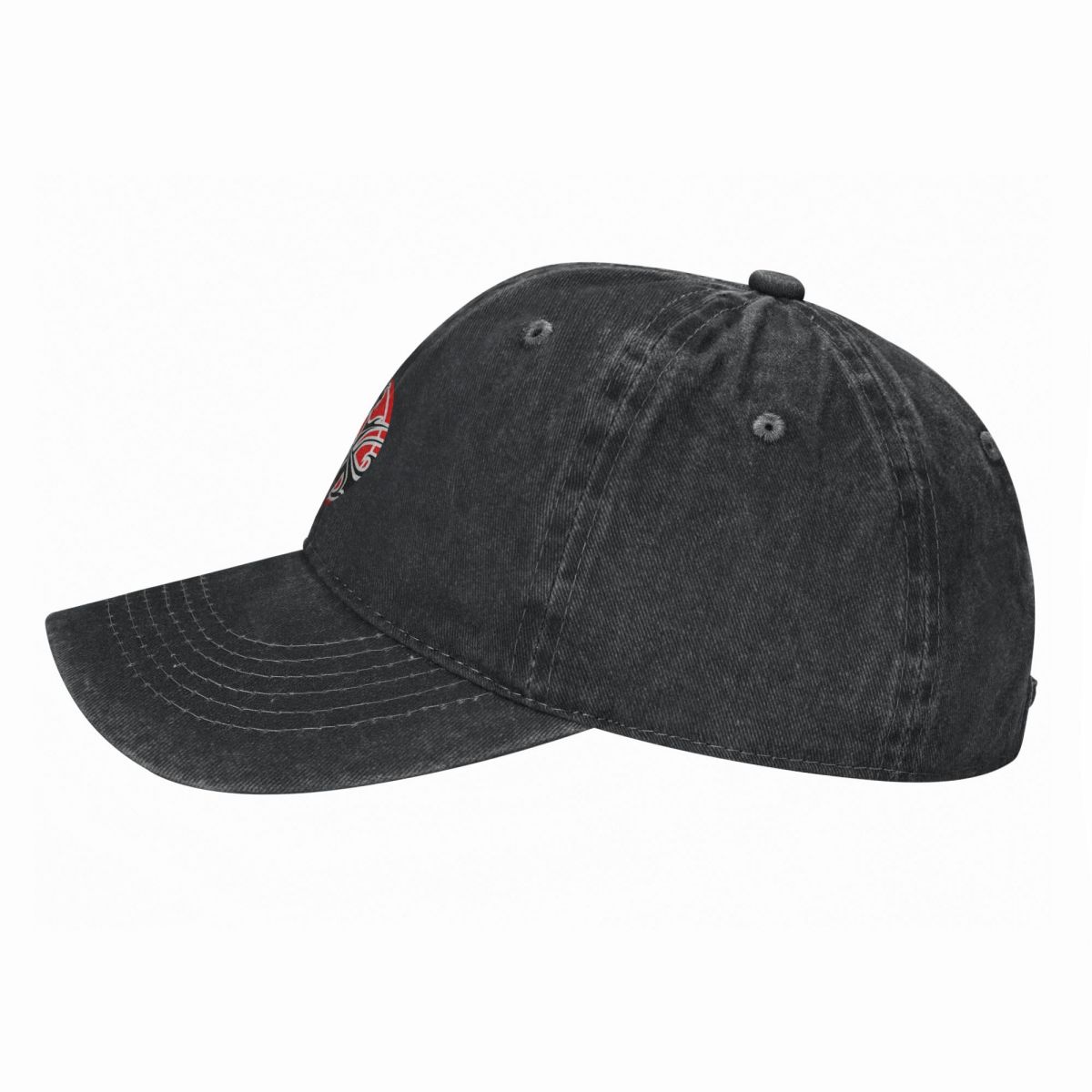 ELFSAR ADVENTURERS & LEGENDS D - Outdoor Adventure Brand のレビューと価格