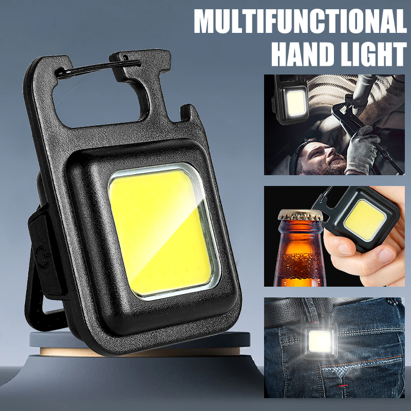 Super Bright Convenient Carry- - Outdoor Adventure Trips のレビューと価格