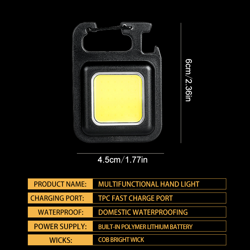 Super Bright Convenient Carry- - Outdoor Adventure Trips のレビューと価格