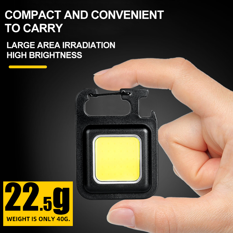 Super Bright Convenient Carry- - Outdoor Adventure Trips のレビューと価格