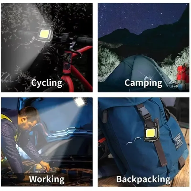 Super Bright Convenient Carry- - Outdoor Adventure Trips のレビューと価格