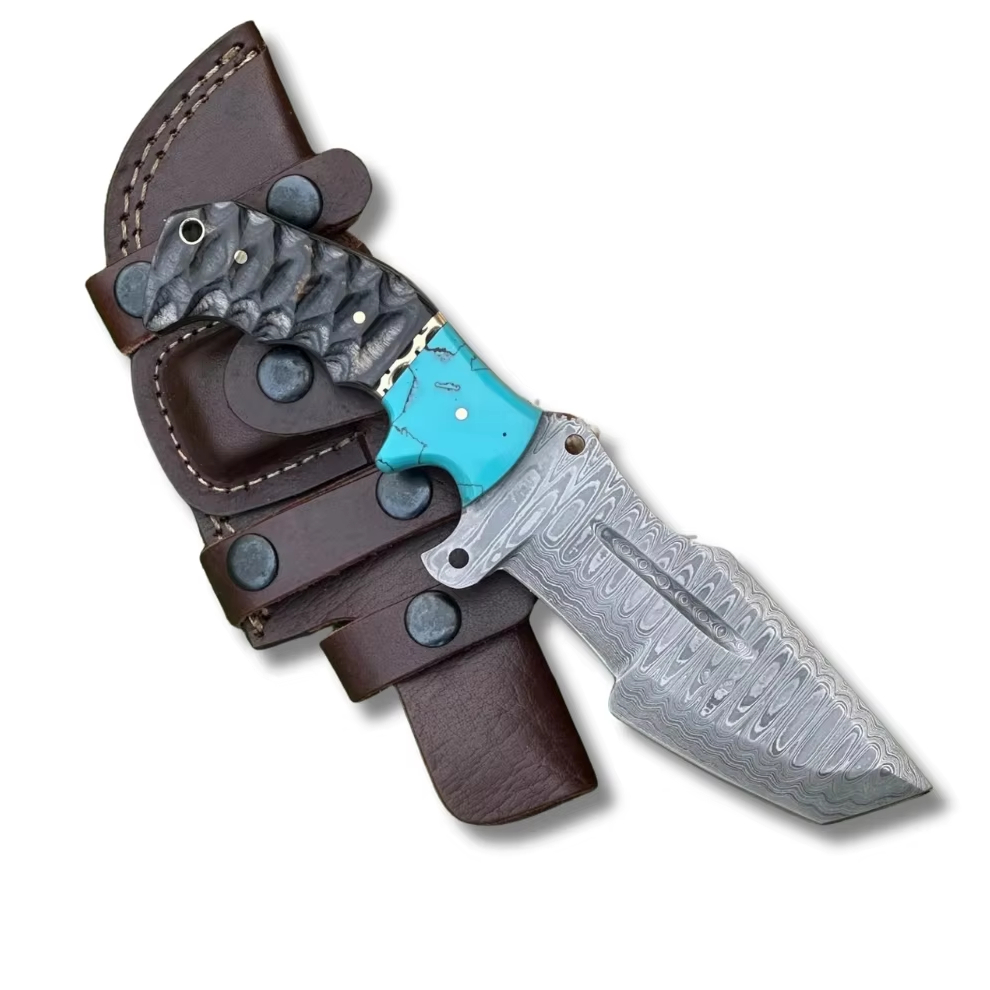 Camping Hiking Accessories Han - Camp Knife Multi のレビューと価格