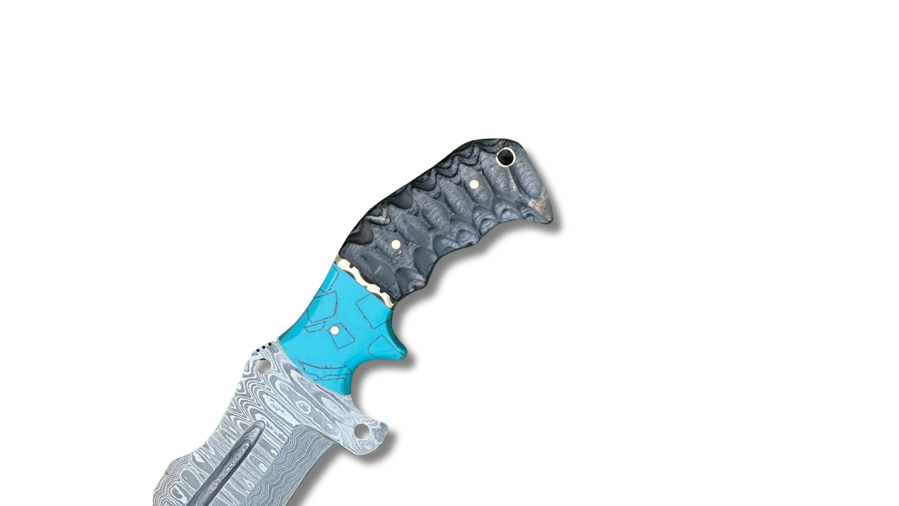 Camping Hiking Accessories Han - Camp Knife Multi のレビューと価格